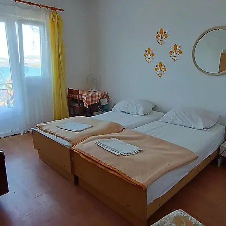 Appartement Levanat Janjina