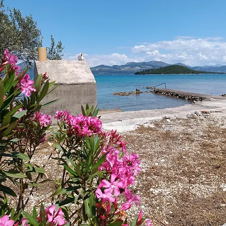Levanat Appartement